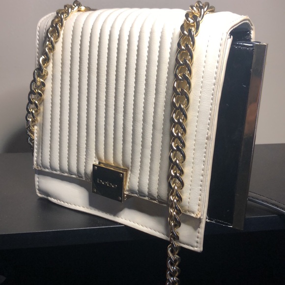 Bebe handbag - Picture 4 of 16